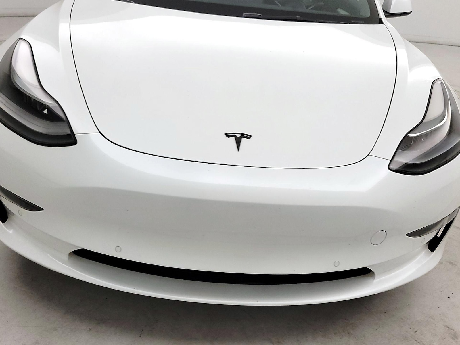 tesla model 3 2021 5YJ3E1EA8MF088552 image tesla model 3 2021 5YJ3E1EA8MF088552 image